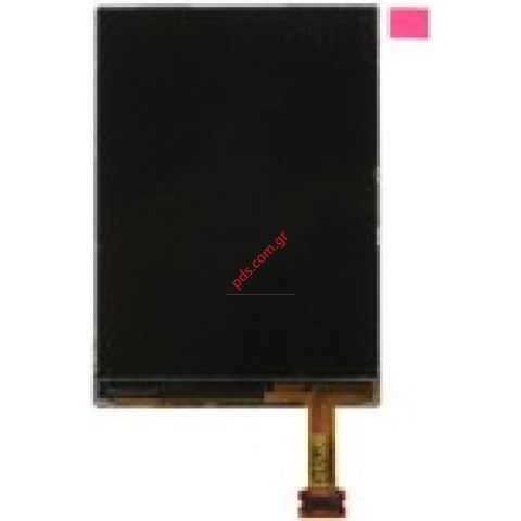 This lcd display is made OEM for NOKIA N96 Model This lcd display is made OEM for NOKIA N96 Model