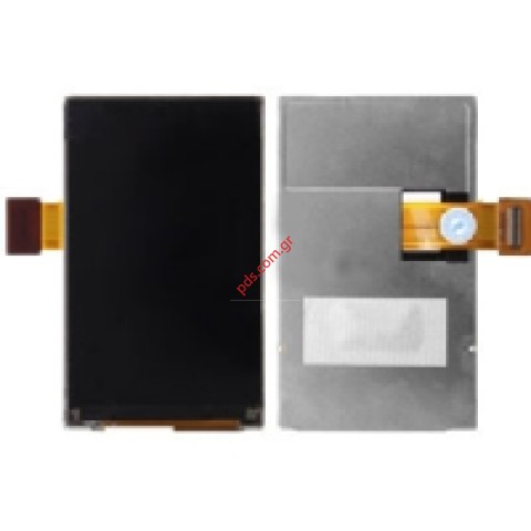This lcd display is made (OEM) for LG KP500  Model This lcd display is made (OEM) for LG KP500  Model