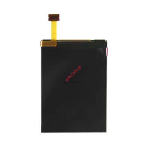 This lcd display is made OEM for NOKIA N95 8GB Model This lcd display is made OEM for NOKIA N95 8GB Model