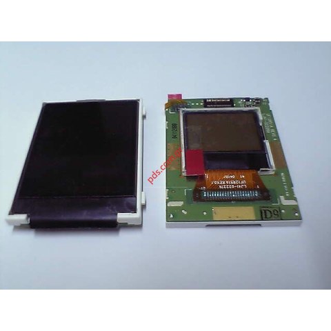 Original Lcd Lg C2200 Complete ,Γνησια οθονη  Original Lcd Lg C2200 Complete ,Γνησια οθονη