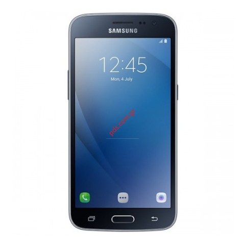 Original LCD set Black Samsung SM-J210 J2 (2016) Touch screen with digitizer Original LCD set Black Samsung SM-J210 J2 (2016) Touch screen with digitizer