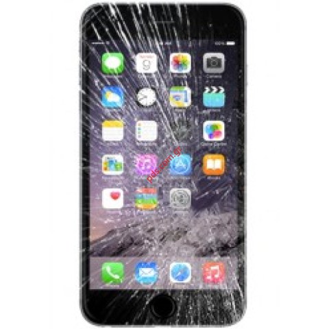 Αγοράζουμε σπασμένη οθόνη Apple iphone 6s με ραγισμένο το τζάμι αλλα έχει λειτουργική οθόνη και μηχανισμό αφής Αγοράζουμε σπασμένη οθόνη Apple iphone 6s με ραγισμένο το τζάμι αλλα έχει λειτουργική οθόνη και μηχανισμό αφής