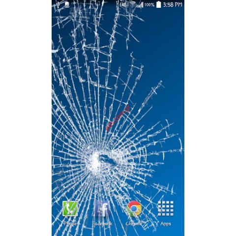 We buy Cracked LCD Samsung Galaxy A5 with broken glass but working Display with touch scrren digitizer We buy Cracked LCD Samsung Galaxy A5 with broken glass but working Display with touch scrren digitizer