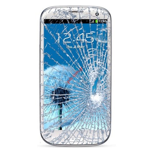We buy Cracked LCD Samsung Galaxy S3 i9300 with broken glass but working Display with touch scrren digitizer We buy Cracked LCD Samsung Galaxy S3 i9300 with broken glass but working Display with touch scrren digitizer