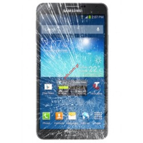 We buy Cracked LCD Samsung Galaxy Note 4 N910F with broken glass but working Display with touch scrren digitizer We buy Cracked LCD Samsung Galaxy Note 4 N910F with broken glass but working Display with touch scrren digitizer