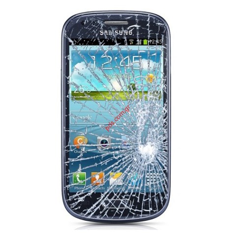 We buy Cracked LCD Samsung Galaxy S3 Mini i8190 with broken glass but working Display with touch scrren digitizer We buy Cracked LCD Samsung Galaxy S3 Mini i8190 with broken glass but working Display with touch scrren digitizer