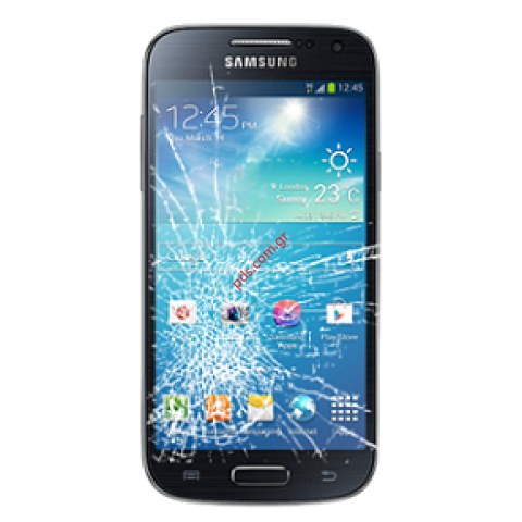 We buy Cracked LCD Samsung S4 Mini i9190 with broken glass but working Display with touch scrren digitizer We buy Cracked LCD Samsung S4 Mini i9190 with broken glass but working Display with touch scrren digitizer