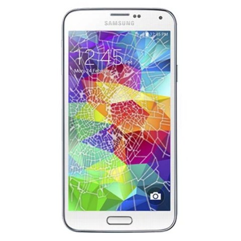 We buy Cracked LCD Samsung Galaxy S5 G900 with broken glass but working Display with touch scrren digitizer We buy Cracked LCD Samsung Galaxy S5 G900 with broken glass but working Display with touch scrren digitizer