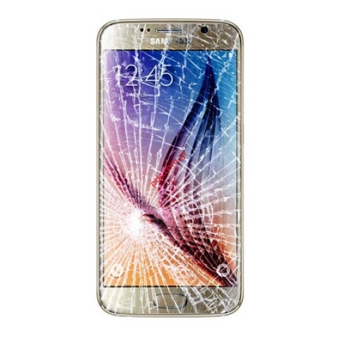 We buy Cracked LCD Samsung Galaxy S6 G920F with broken glass but working Display with touch scrren digitizer We buy Cracked LCD Samsung Galaxy S6 G920F with broken glass but working Display with touch scrren digitizer