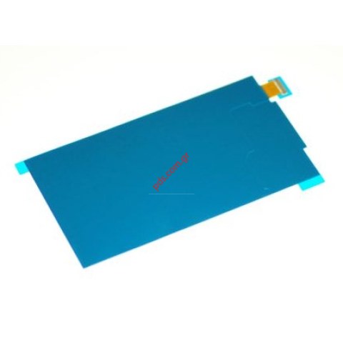 Replacement for Samsung Galaxy Note 3 N9000, When you have a damaged touch screen sensor board, you need it to replace. Replacement for Samsung Galaxy Note 3 N9000, When you have a damaged touch screen sensor board, you need it to replace.