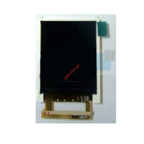 Display Alcatel 1016D Display Alcatel 1016D