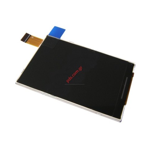 Display LCD Alcatel OT 2005, OT 2005D  Display LCD Alcatel OT 2005, OT 2005D