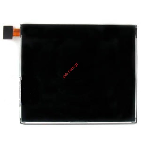 Οθόνη Blackberry 9320 Display Unit Version (code 44336-001/111)