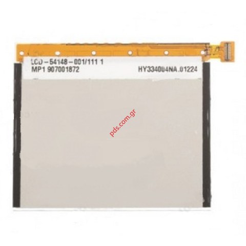 Οθόνη BlackBerry 9720 Samoa (V: 001/111) Display LCD 