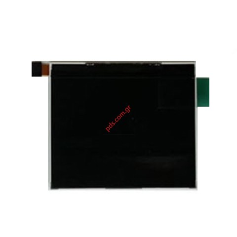 Οθόνη BlackBerry 9720 Samoa (V: 002/111) Display LCD  