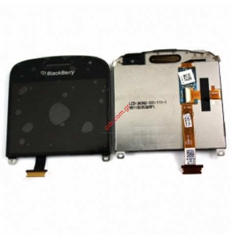 Οθόνη Blackberry 9900 Display Unit Version code 001/111