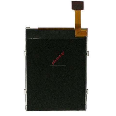 Οθόνη (COPY) Nokia N71, N73, N93 LCD display