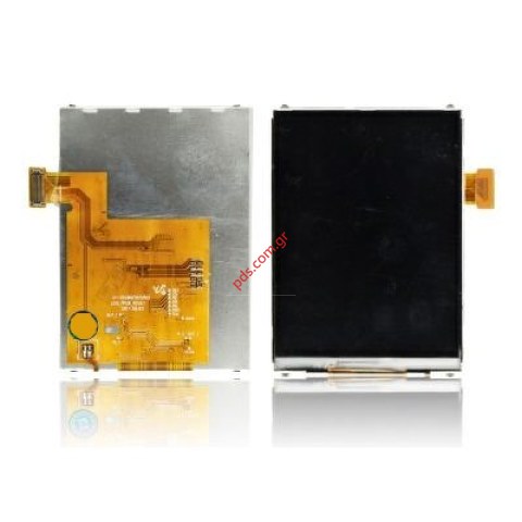 Compatible LCD Display Samsung Galaxy Y GT S5360, S5369  Compatible LCD Display Samsung Galaxy Y GT S5360, S5369