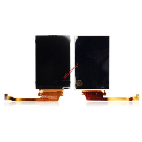 Display LCD (COPY) SonyEricsson ST15i Xperia MINI TFT 3.0 Display LCD (COPY) SonyEricsson ST15i Xperia MINI TFT 3.0