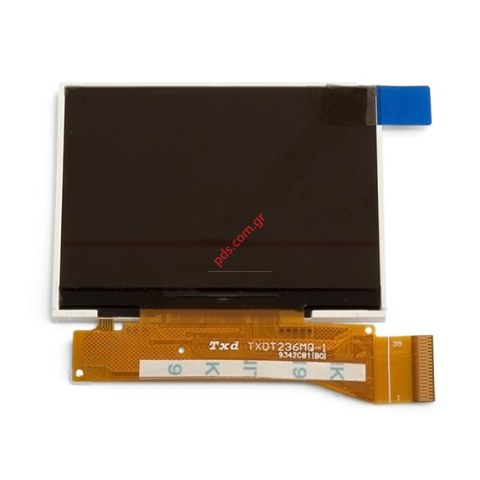 Display LCD Alcatel One Touch 2000X , 2001X , 2004C , 2004G  Display LCD Alcatel One Touch 2000X , 2001X , 2004C , 2004G
