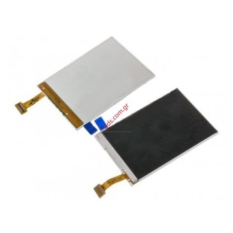 Display LCD (COPY) Nokia 208 TFT Display LCD (COPY) Nokia 208 TFT