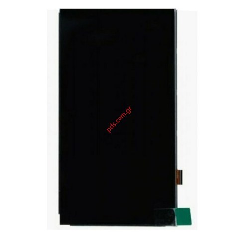 Display LCD Cubot S168 TFT Only Display LCD Cubot S168 TFT Only