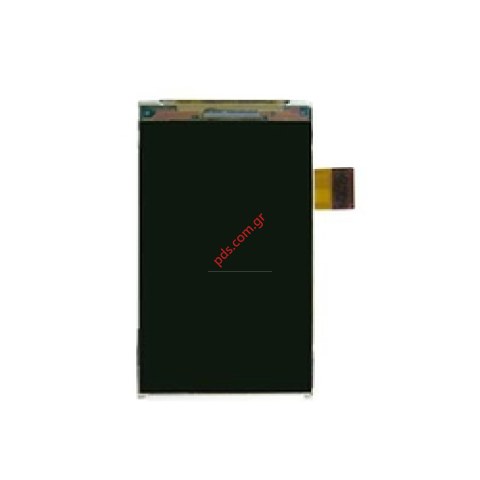 Display Lcd LG GS500 Cookie Plus  Display Lcd LG GS500 Cookie Plus