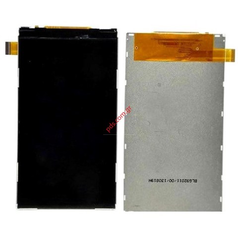 Οθόνη Display LCD (OEM) Alcatel ONE TOUCH Pop D5 OT-5038, OT-5038D, OT-5038A  Οθόνη Display LCD (OEM) Alcatel ONE TOUCH Pop D5 OT-5038, OT-5038D, OT-5038A