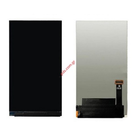 Οθόνη Display LCD (ΟΕΜ) Caterpillar Cat S50 (ΠΑΡΑΔΟΣΗ ΣΕ 30 ΗΜΕΡΕΣ ΚΑΤΟΠΙΝ ΠΑΡΑΓΓΕΛΙΑΣ)