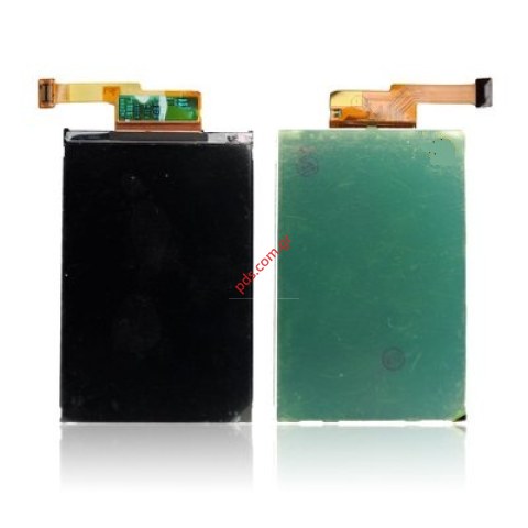 Display LCD (OEM/CHINA) for LG E610 Optimus L5 Display LCD (OEM/CHINA) for LG E610 Optimus L5