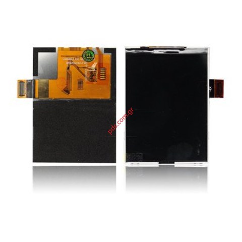 Display LCD (OEM) for LG T375 Cookie Smart, T385, E400 Optimus L3. Display LCD (OEM) for LG T375 Cookie Smart, T385, E400 Optimus L3.