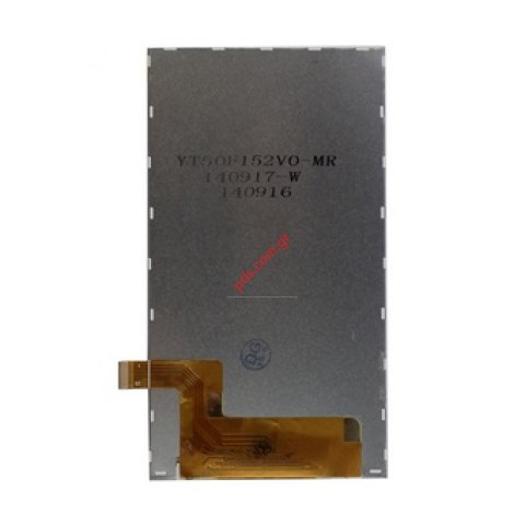 Display LCD (OEM) Lenovo A680 