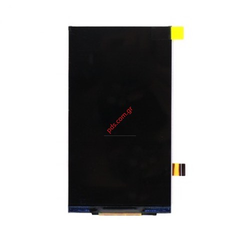 Display LCD (OEM) Lenovo A680  Display LCD (OEM) Lenovo A680