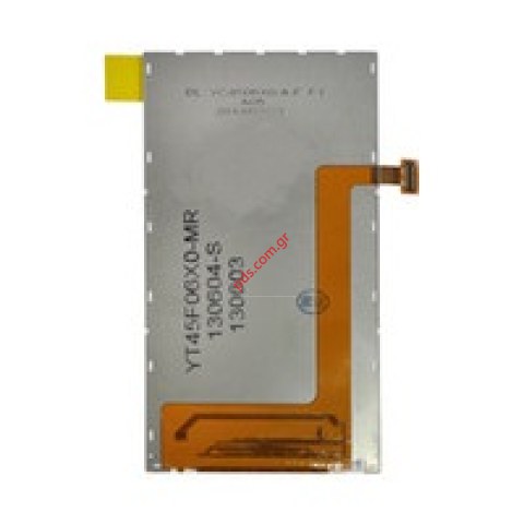 Display LCD (OEM) Lenovo A820 (4.5) inch