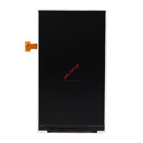 Display LCD (OEM) Lenovo A820 (4.5) inch Display LCD (OEM) Lenovo A820 (4.5) inch