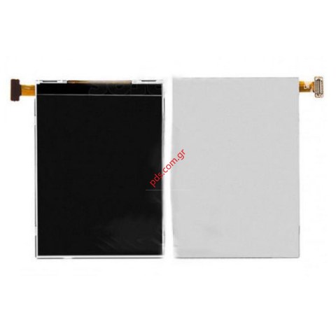 Display LCD (OEM) Nokia 230 (RM-1172) Inside only Bulk Display LCD (OEM) Nokia 230 (RM-1172) Inside only Bulk