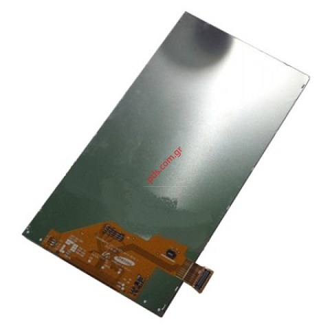 Οθόνη Display LCD (OEM) Samsung Galaxy Mega 5.8 i9150