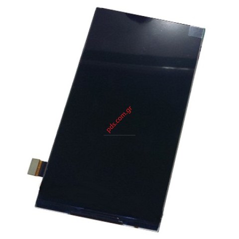 Display LCD (OEM) Samsung Galaxy Mega 5.8 i9150 Display LCD (OEM) Samsung Galaxy Mega 5.8 i9150