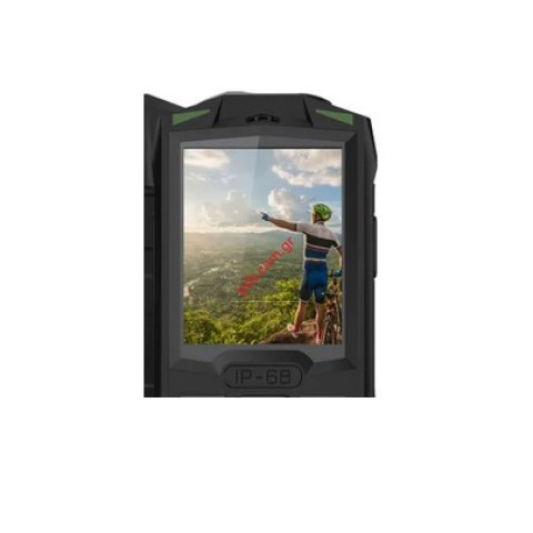 Οθόνη Display OEM Blackview BV-1000 LCD TFT Module