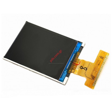 Οθόνη για Caterpilar CAT B26 Display only Bulk (ΧΡΕΙΑΖΕΤΕ ΚΟΛΛΗΣΗ & ΑΛΛΑΓΗ ΠΛΑΚΕΤΑΣ)