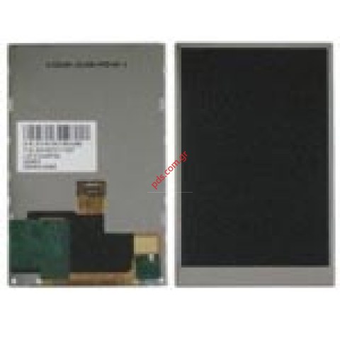 Οθόνη για HTC Gratia, HTC Aria, HTC HD Mini, HTC Liberty, HTC Photon 