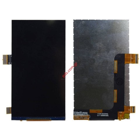 Display internal only Huawei Y3II (LUA-L21) TFT  Display internal only Huawei Y3II (LUA-L21) TFT