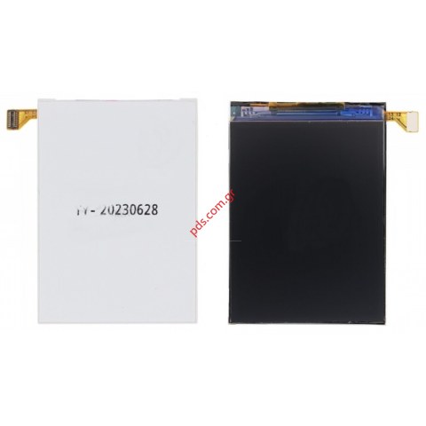 Display LCD Nokia 210 N210 (TA-1139 DS 2019) 4G N315 Display only TFT China 