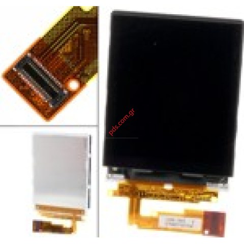 SonyEricsson K850 (OEM) Display lcd SonyEricsson K850 (OEM) Display lcd