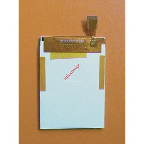 Display LCD for copy Nokia N96 Phone Display LCD for copy Nokia N96 Phone