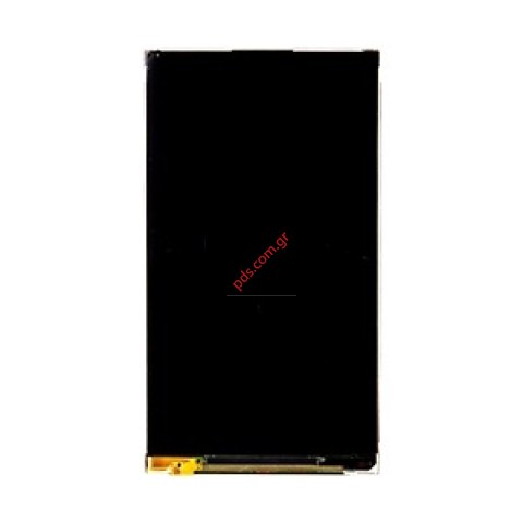 Οθόνη για ZTE V970 Grand X Display LCD  Οθόνη για ZTE V970 Grand X Display LCD