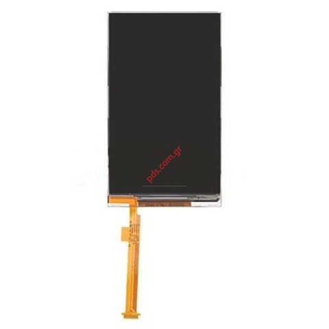 Οθόνη HTC Desire X, 8S LCD Display TFT (60H00708-00M)
