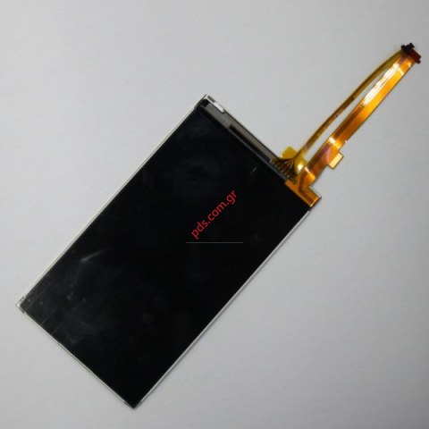 Οθόνη HTC Evo 3D G17 LCD Display TFT