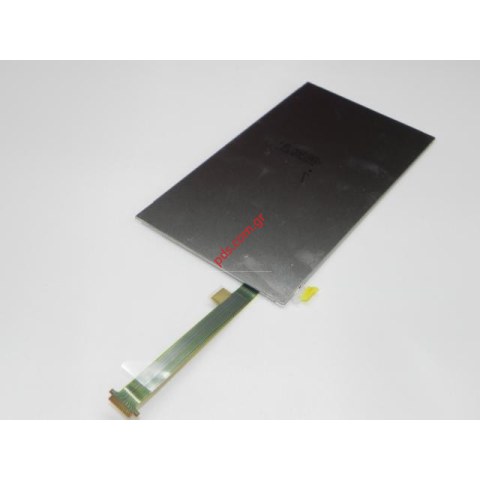Οθόνη HTC ONE X G23 Display LCD (60H00667-00M) SHARP