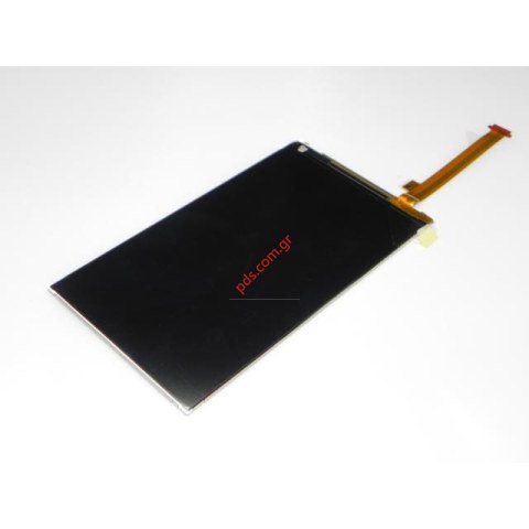 Οθόνη HTC ONE X G23 Display LCD (60H00667-00M) SHARP